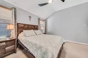 19515 Buckland Park Dr, Katy, TX 77449 - Photo 34