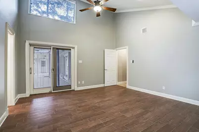811 Castle Hill Trail, Kingwood, TX 77339 - Photo 18