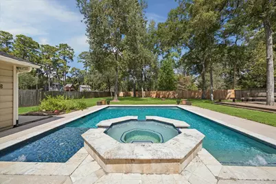 811 Castle Hill Trail, Kingwood, TX 77339 - Photo 28