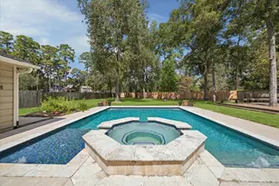 811 Castle Hill Trail, Kingwood, TX 77339 - Photo 28