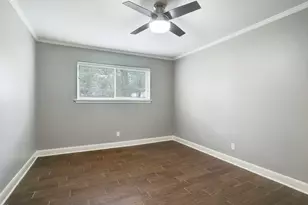 811 Castle Hill Trail, Kingwood, TX 77339 - Photo 24