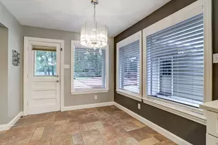 811 Castle Hill Trail, Kingwood, TX 77339 - Photo 16
