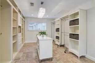 811 Castle Hill Trail, Kingwood, TX 77339 - Photo 22