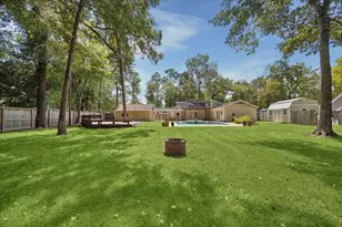811 Castle Hill Trail, Kingwood, TX 77339 - Photo 34