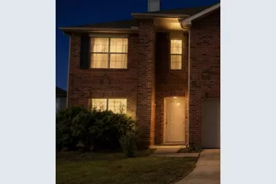 21010 Cottage Stream Court, Spring, TX 77379 - Photo 6