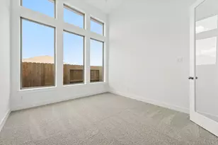 10614 Dina Yellow Dr, Cypress, TX 77433 - Photo 10