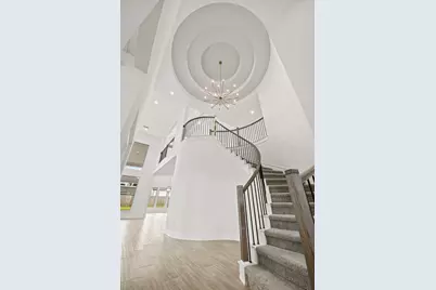 10614 Dina Yellow Drive, Cypress, TX 77433 - Photo 2