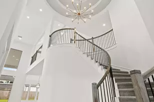 10614 Dina Yellow Dr, Cypress, TX 77433 - Photo 2