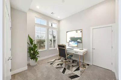 8664 Easthaven Boulevard, Houston, TX 77075 - Photo 2