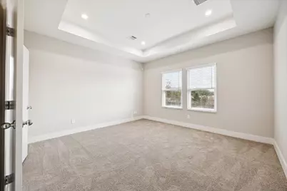 8664 Easthaven Boulevard, Houston, TX 77075 - Photo 12