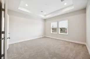 8664 Easthaven Blvd, Houston, TX 77075 - Photo 12