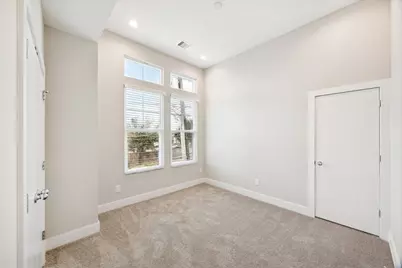 8664 Easthaven Boulevard, Houston, TX 77075 - Photo 8