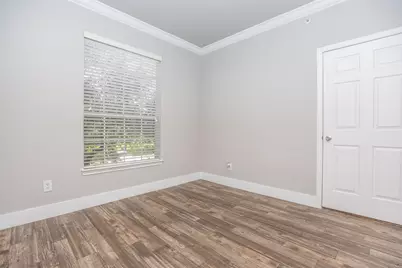 19100 N Glenwest Drive #932, Friendswood, TX 77546 - Photo 14