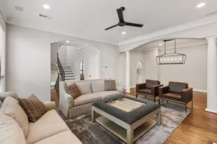 6501 Rodrigo St, Houston, TX 77007 - Photo 18