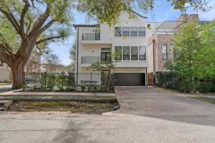 6501 Rodrigo St, Houston, TX 77007 - Photo 1