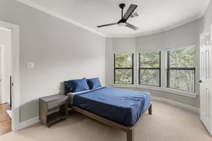 6501 Rodrigo St, Houston, TX 77007 - Photo 24