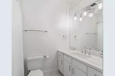 6501 Rodrigo Street, Houston, TX 77007 - Photo 26