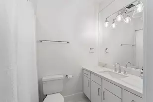 6501 Rodrigo St, Houston, TX 77007 - Photo 26