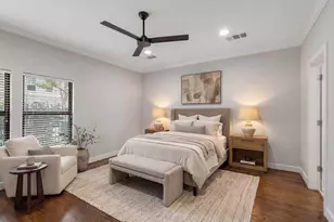 6501 Rodrigo St, Houston, TX 77007 - Photo 6