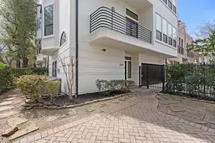 6501 Rodrigo St, Houston, TX 77007 - Photo 34