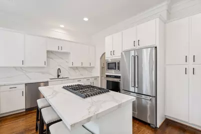 6501 Rodrigo Street, Houston, TX 77007 - Photo 10