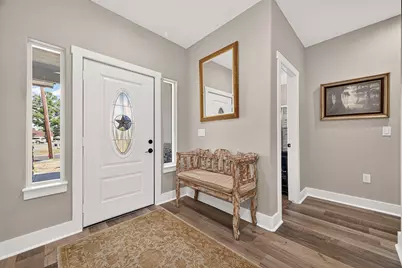 12919 Andromeda Court, Willis, TX 77318 - Photo 2