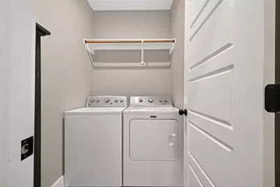 12919 Andromeda Court, Willis, TX 77318 - Photo 20