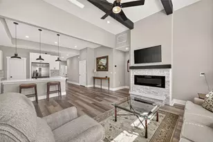 12919 Andromeda Ct, Willis, TX 77318 - Photo 16