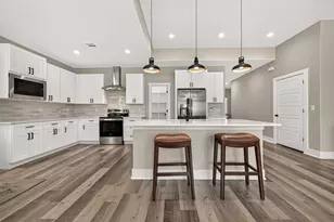 12919 Andromeda Ct, Willis, TX 77318 - Photo 12