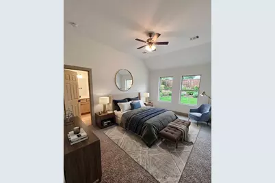 241 SE 19 Th St, Hempstead, TX 77445 - Photo 4