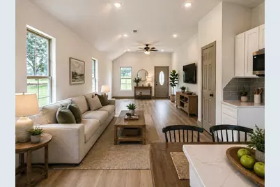 241 SE 19 Th St, Hempstead, TX 77445 - Photo 2
