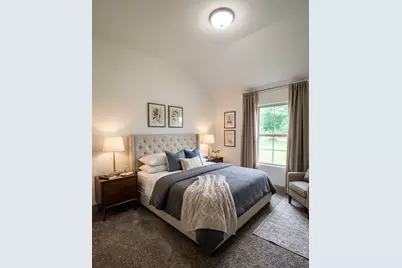 241 SE 19 Th St, Hempstead, TX 77445 - Photo 6