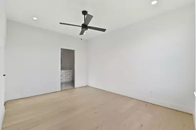 2212 Lou Ellen Lane #A, Houston, TX 77018 - Photo 38
