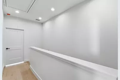 2212 Lou Ellen Lane #A, Houston, TX 77018 - Photo 28