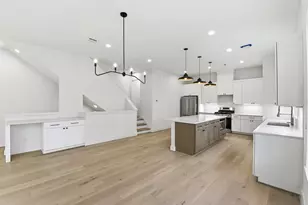 2212 Lou Ellen Ln, Houston, TX 77018 - Photo 22