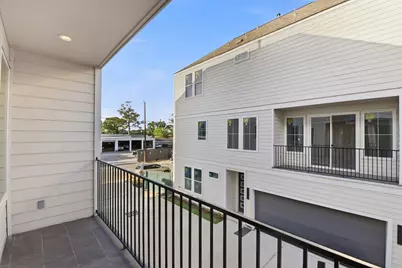 2212 Lou Ellen Lane #A, Houston, TX 77018 - Photo 24