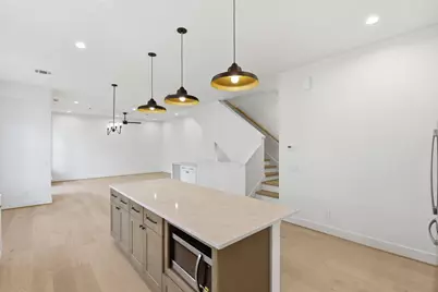 2212 Lou Ellen Lane #A, Houston, TX 77018 - Photo 16
