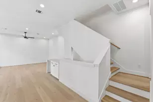 2212 Lou Ellen Ln, Houston, TX 77018 - Photo 26