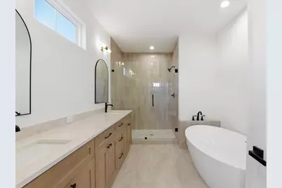 2212 Lou Ellen Lane #A, Houston, TX 77018 - Photo 34