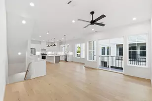 2212 Lou Ellen Ln, Houston, TX 77018 - Photo 12