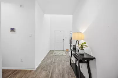 22214 Florence Springs Drive, Hockley, TX 77447 - Photo 4