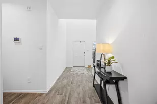 22214 Florence Spgs Dr, Hockley, TX 77447 - Photo 4