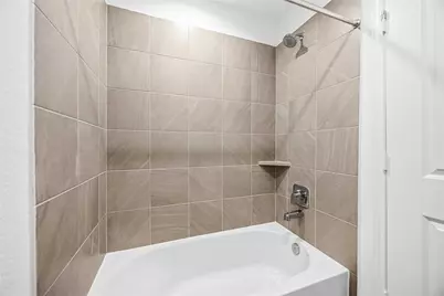 22214 Florence Springs Drive, Hockley, TX 77447 - Photo 22