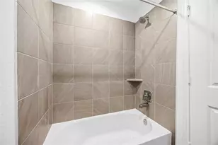 22214 Florence Spgs Dr, Hockley, TX 77447 - Photo 22