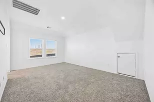 22214 Florence Spgs Dr, Hockley, TX 77447 - Photo 18