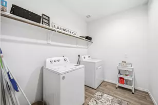 22214 Florence Spgs Dr, Hockley, TX 77447 - Photo 6