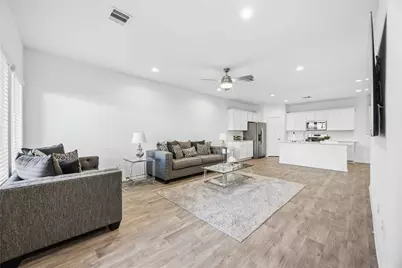 22214 Florence Springs Drive, Hockley, TX 77447 - Photo 12