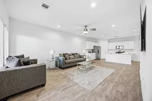 22214 Florence Spgs Dr, Hockley, TX 77447 - Photo 12