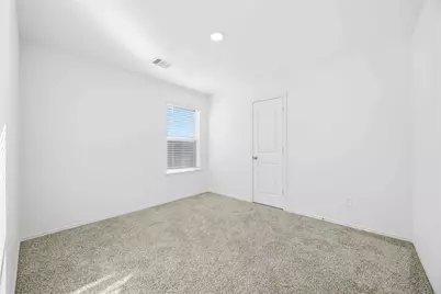 22214 Florence Springs Drive, Hockley, TX 77447 - Photo 20