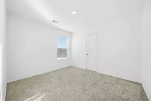 22214 Florence Spgs Dr, Hockley, TX 77447 - Photo 20